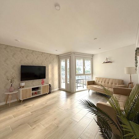 Beauty Home Salou Exterior photo