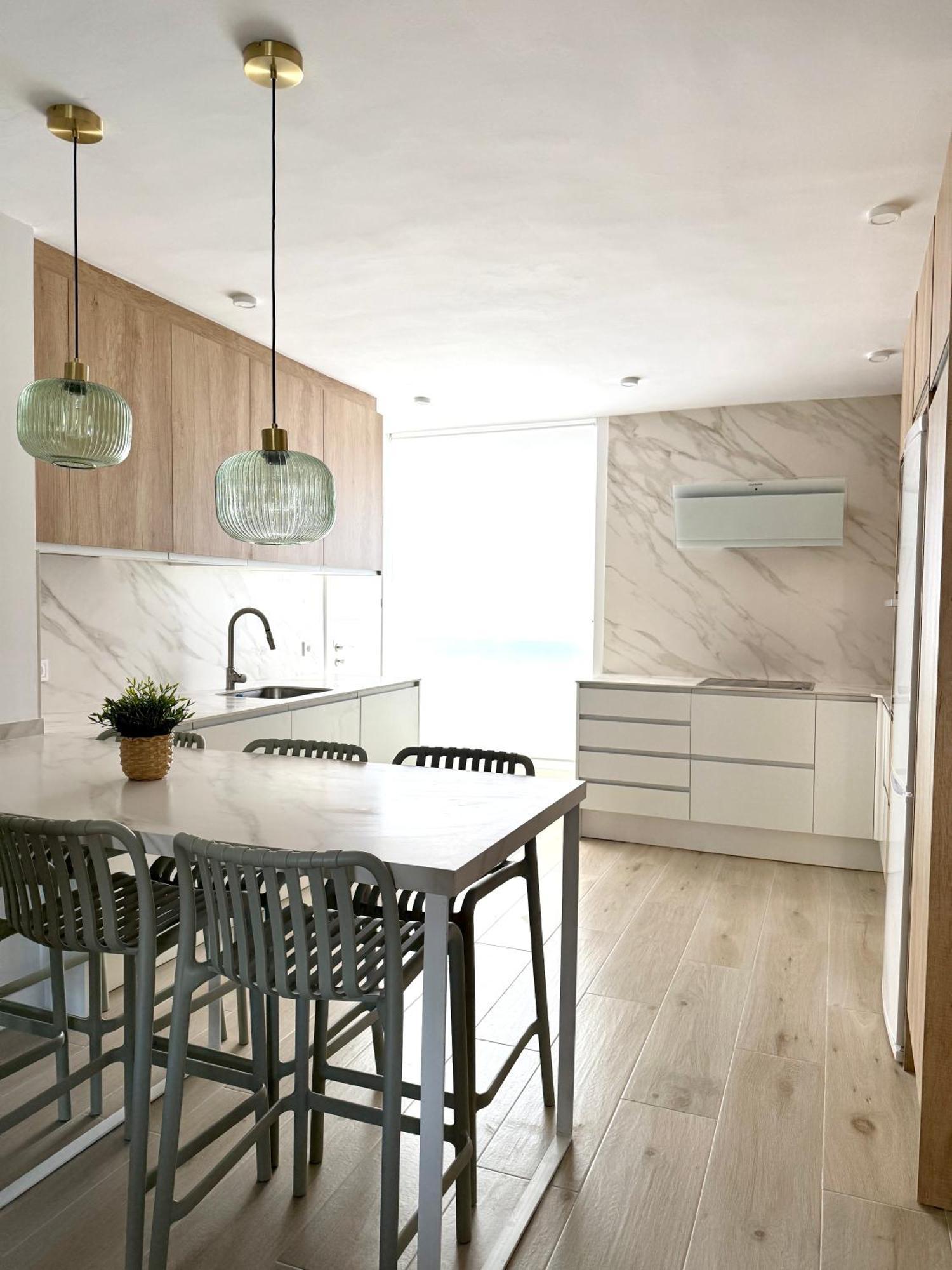 Beauty Home Salou Exterior photo