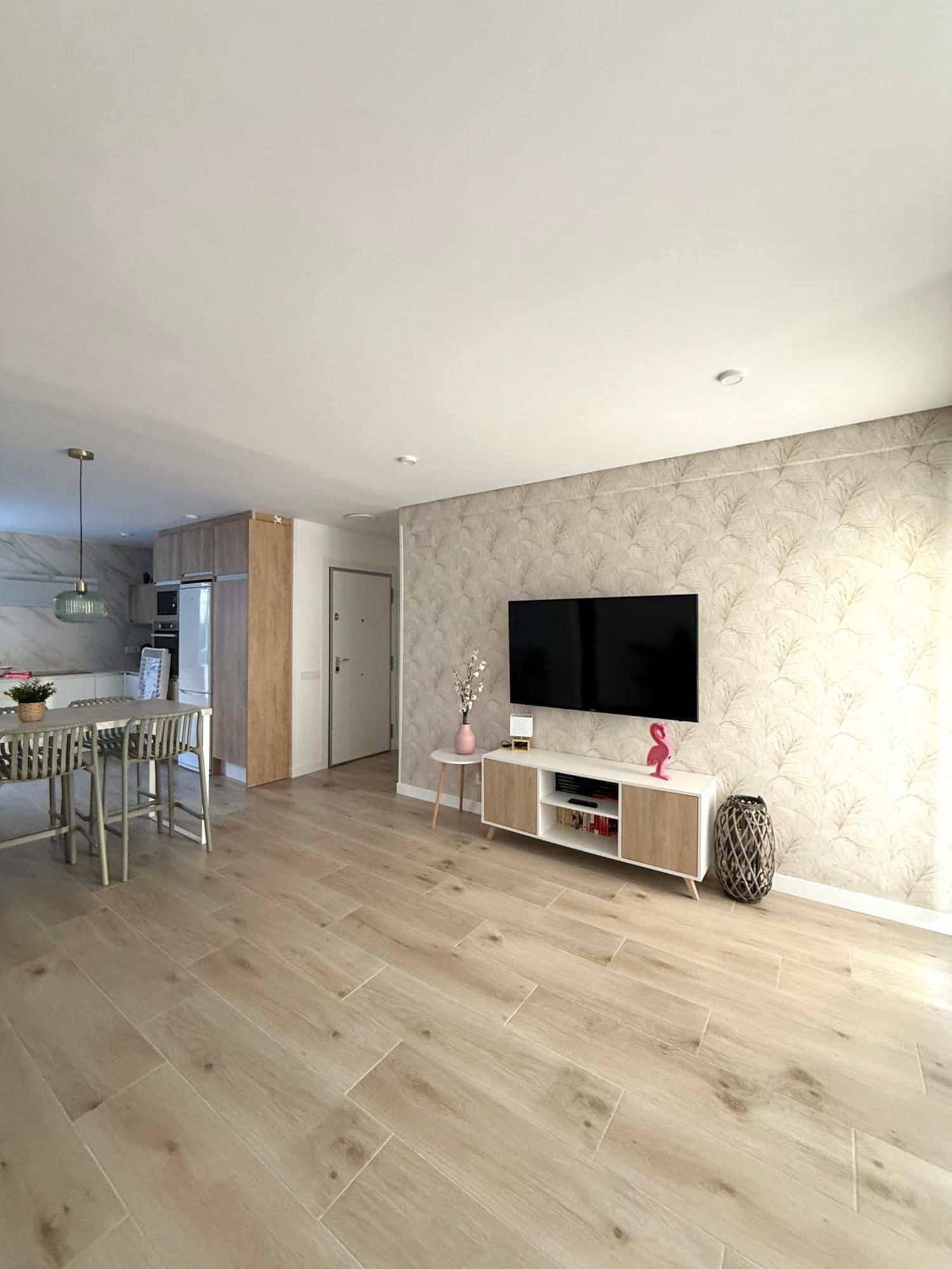 Beauty Home Salou Exterior photo